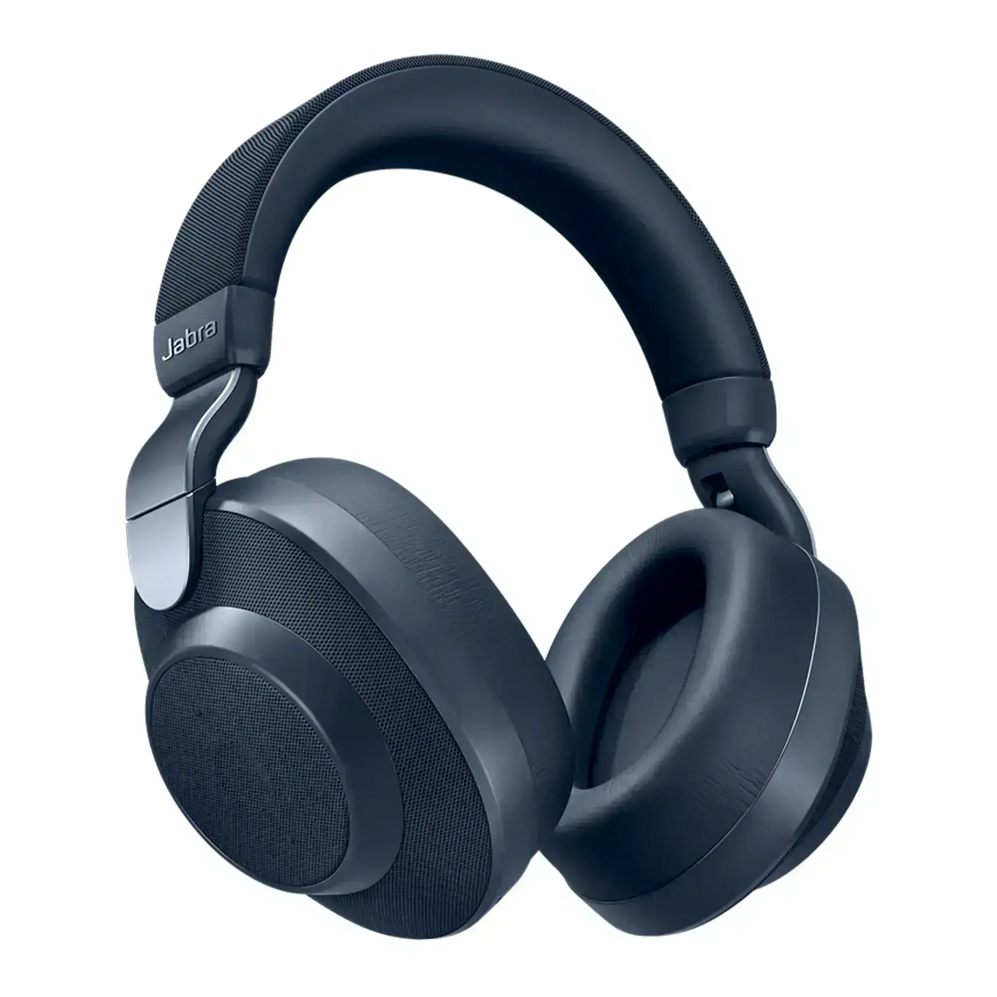 Наушники Jabra Elite 85h Navy 100-99030001-02